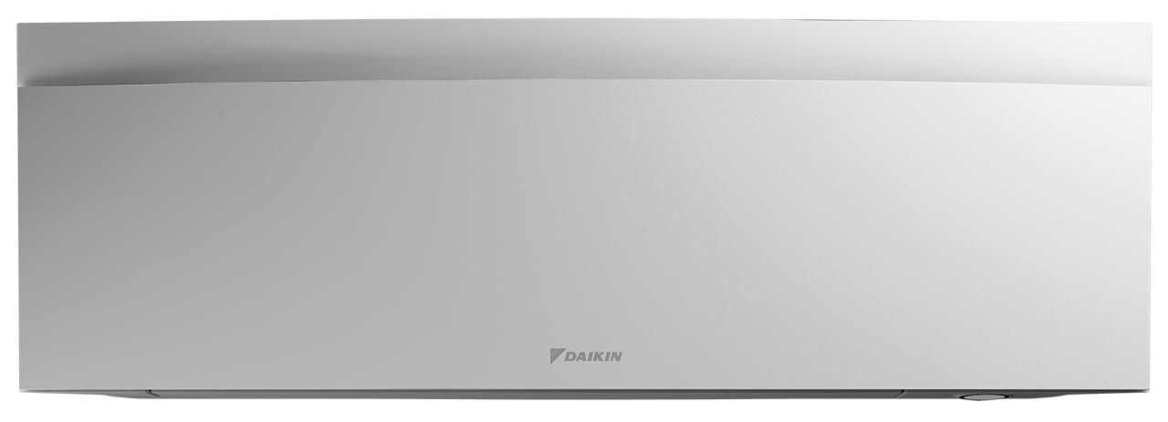 Daikin Emura FTXJ White 2.0kW Wandmodel